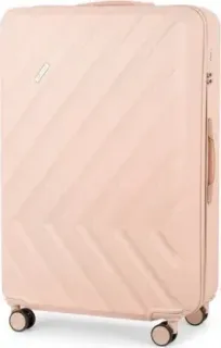 Solier STL1071 (XL, бежевый)