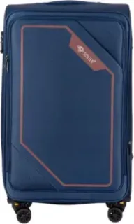 Solier STL2240 (M, синий/коричневый)