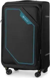 Solier STL2240 (M, черный/зеленый)