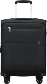 Samsonite Urbify Black 55 см