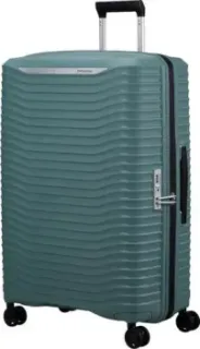 Samsonite Upscape Northern Blue 75 см