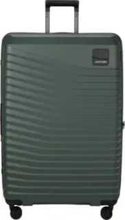 Samsonite Intuo Olive Green 81 см