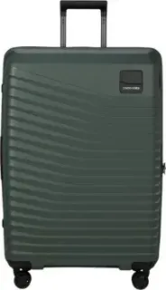 Samsonite Intuo Olive Green 75 см