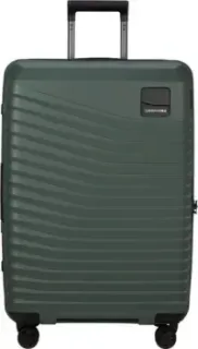 Samsonite Intuo Olive Green 69 см