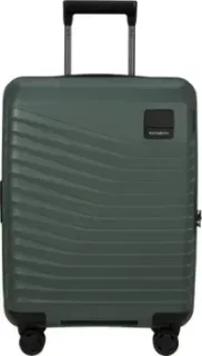 Samsonite Intuo Olive Green 55 см