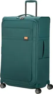 Samsonite Airea Northern Blue-Orange 78 см
