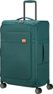 Samsonite Airea Northern Blue-Orange 67 см