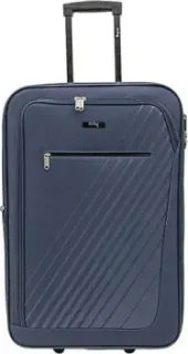 Mr.Bag 338-13350/4-24BLU (синий)