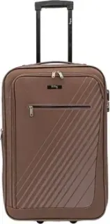 Mr.Bag 338-13350/4-22BRW (коричневый)