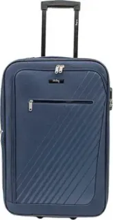 Mr.Bag 338-13350/4-22BLU (синий)