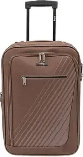 Mr.Bag 338-13350/4-20BRW (коричневый)