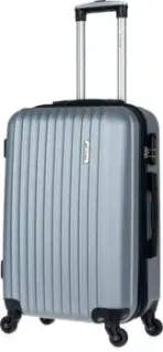 L'Case Krabi BCP-1202 (M, серый)