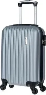 L'Case Krabi BCP-1202 (S, серый)