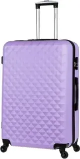 L'Case Phatthaya BCP-1202 (L, лиловый)