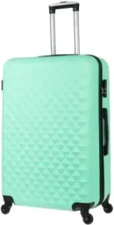 L'Case Phatthaya BCP-1202 (L, мятный)
