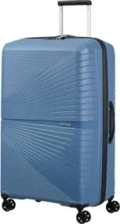 American Tourister Airconic Coronet Blue 77 см