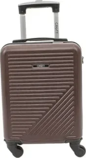 Grott 340-619-20COF (кофе)