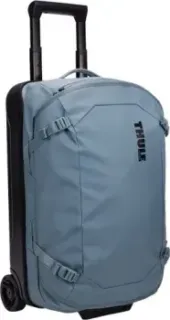 Thule Chasm Carry On 3204986 (голубой)