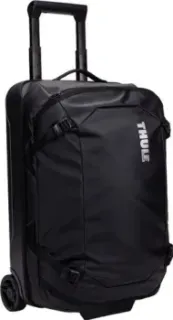 Thule Chasm Carry On 3204985 (черный)