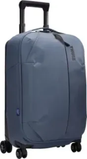 Thule Aion Carry on Spinner 3205020 (синий)