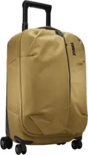 Thule Aion Carry on Spinner 3204720 (коричневый)