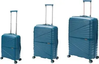 Torber Nevo T2207 (синий)