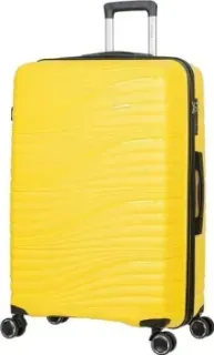 L'Case Navana HV-L 76 см (желтый)