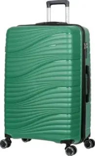 L'Case Navana HV-L 76 см (темно-зеленый)