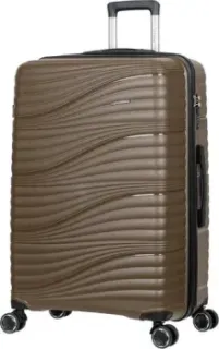 L'Case Navana HV-L 76 см (шоколад)
