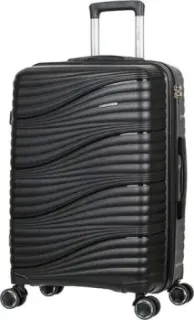 L'Case Navana HV-M 67 см (черный)