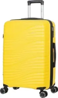 L'Case Navana HV-M 67 см (желтый)