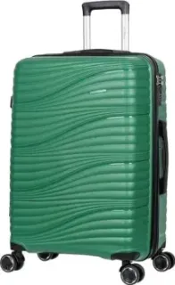 L'Case Navana HV-M 67 см (темно-зеленый)