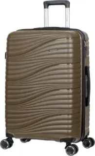 L'Case Navana HV-M 67 см (шоколад)
