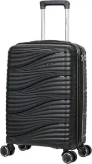 L'Case Navana HV-S 58 см (черный)
