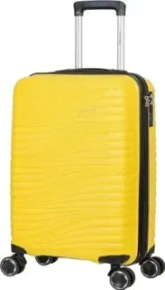 L'Case Navana HV-S 58 см (желтый)