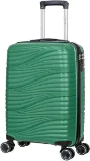 L'Case Navana HV-S 58 см (темно-зеленый)