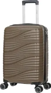 L'Case Navana HV-S 58 см (шоколад)