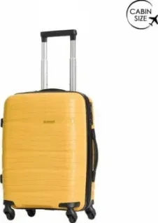 Redmond Neapol NP02 55 см (теплый желтый)