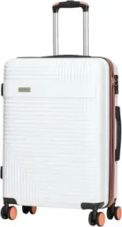 Redmond Abu Dhabi AB2221 66 см (белоснежный)