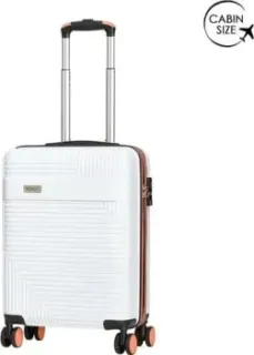 Redmond Abu Dhabi AB2221 55 см (белоснежный)
