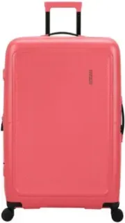 American Tourister Dashpop MG5-90003 77 см