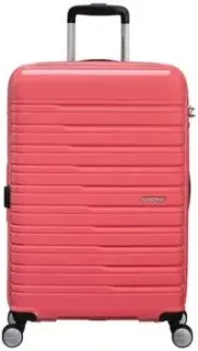 American Tourister Flashline Pop MF9-90002 67 см