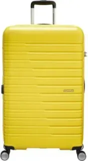 American Tourister Flashline Pop MF9-16003 78 см