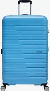 American Tourister Flashline Pop MF9-01003 78 см