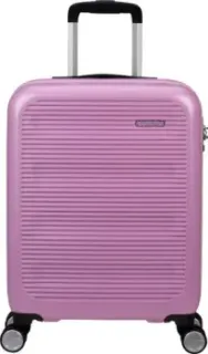 American Tourister Astrobeam ME9-81001 55 см