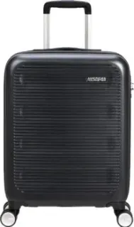 American Tourister Astrobeam ME9-09001 55 см