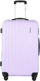 L'Case Krabi BCP-1202 72 см (лиловый)