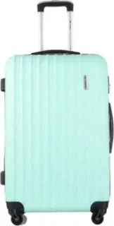 L'Case Krabi BCP-1202 72 см (мятный)