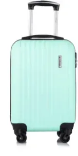 L'Case Krabi BCP-1202 50 см (мятный)