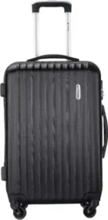 L'Case Krabi BCP-1202 63 см (черный)